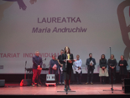 Znamy Poznańskich Wolontariuszy Roku