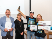 Znamy poznańskiego Inicjatora Roku 2021