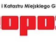 Zobacz jak działa GEOPOZ