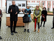 Zobacz, jak Park Kulturowy zmienia Poznań