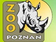 ZOO 50+