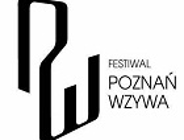 Zostań wolontariuszem Festiwalu Poznań Wzywa