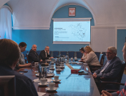ZPI - nowe narzędzie planistyczne