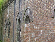 Zrewitalizować Fort Ia