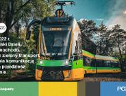 Zróbmy jeden dzień wakacji naszym samochodom