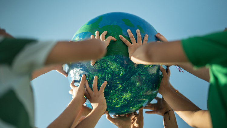 Źródło: iStock - FG Trade Latin