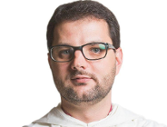 Zrozumienie wiary to największe wyzwanie