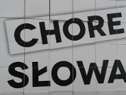 Zrywamy z chorymi słowami na dobre!