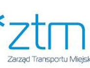 ZTM od nowa
