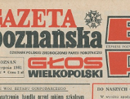 Żurnaliści kontra ekstremiści