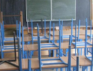 Związki zawodowe chcą wyższych dodatków dla nauczycieli