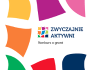 "Zwyczajnie Aktywni" po raz drugi aktywizują przewlekle chorych w pracy