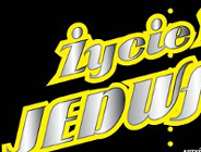 Życie bardziej jedwabiste