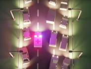 Życie ma pierwszeństwo!