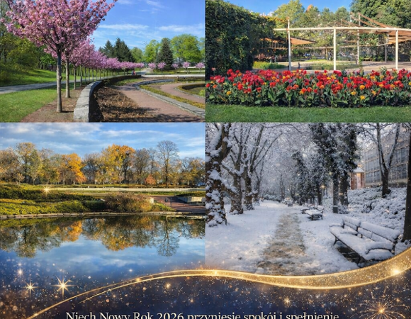 życzenia noworoczne