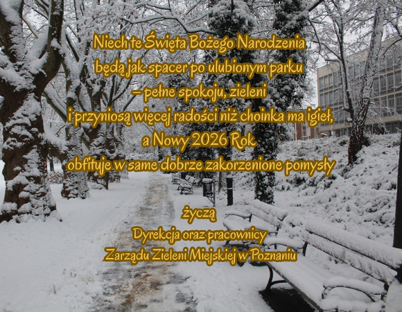 życzenia świąteczne