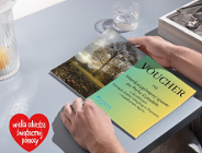 ZZM gra dla Wielkiej Orkiestry Świątecznej Pomocy!